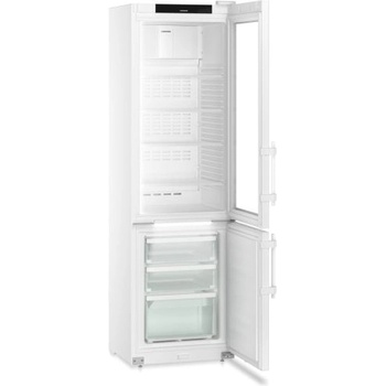 Image 1 of Liebherr SCFvh 4032