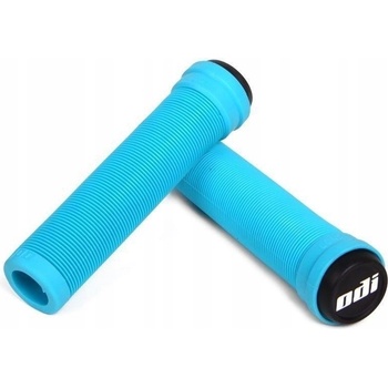 Odi SOFT LONGNECK GRIP blue