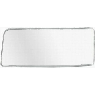 Rozptylové sklo reflektoru, hlavní světlomet HELLA 9ES 354 984-051 (9ES354984051)