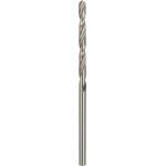 Bosch 2608595055
