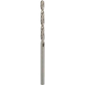 Bosch 2608595055