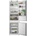 Whirlpool WHK2 5293 B5E