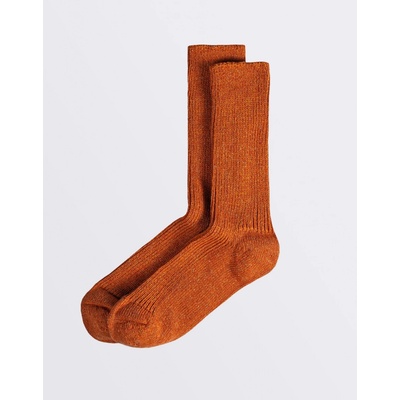 Ferdinand Hiver Orange