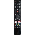 Qilive q. 32-822 - оригинален дистанционен контрол (q.32-822) Дистанционно