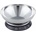 Blaupunkt FKS602