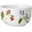 Kähler Купичка Hammershøi Summer Berries 12 см (693281)