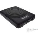 Macrom M-SW1000