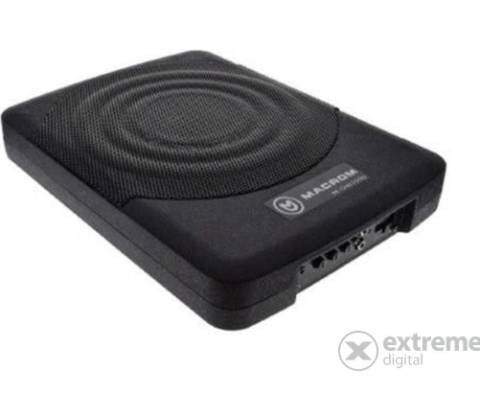 Macrom M-SW1000