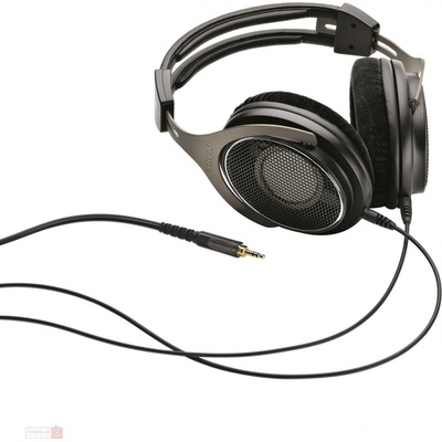 Shure SRH1840