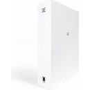 BTS :BE Essential Edition CD