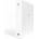BTS :BE Essential Edition CD