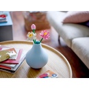 LEGO® Lotus Flowers (40647)