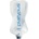 Platypus Филтър за вода Platypus Quickdraw Filter System Water filter - Blue - размер 2 l (538-0222-0112)