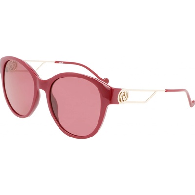 Liu Jo LJ762SR-601