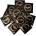 Beppy - day and night condoms 100 units