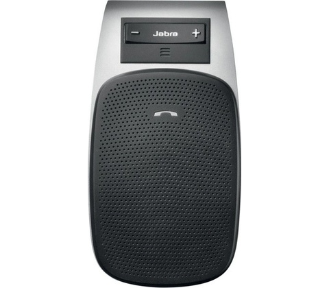 JABRA DRIVE