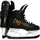 Warrior Alpha Pro Senior