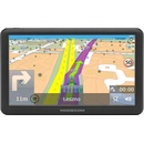 Modecom FreeWAY CX 7.0