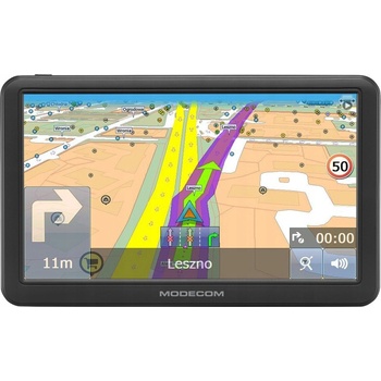 Modecom FreeWAY CX 7.0