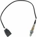 Lambda sonda Valeo 368067