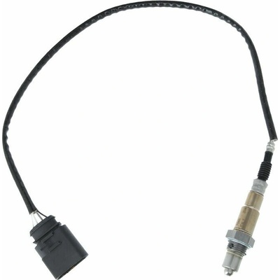 Lambda sonda Valeo 368067