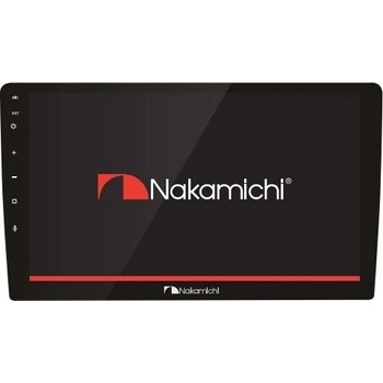 Nakamichi NA3605-MX