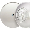 Ubiquiti RD-5G31-AC