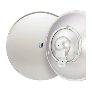 Ubiquiti RD-5G31-AC