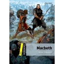 Macbeth Level 1