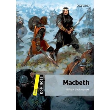 Macbeth Level 1