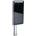 Secutek SBS-H658T