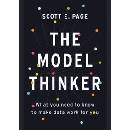 The Model Thinker - Scott E. Page