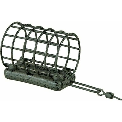 MS Range krmítko Classic malé 40 g zelená