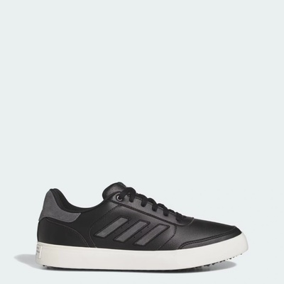adidas Retrocross Mens white/blue