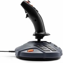 Thrustmaster SimTask FarmStick 4460279