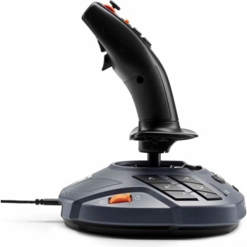 Thrustmaster SimTask FarmStick 4460279