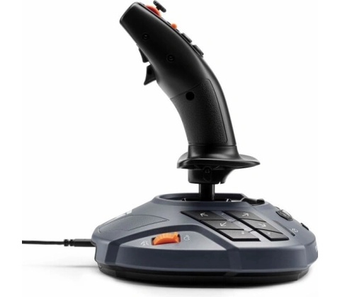 Thrustmaster SimTask FarmStick 4460279