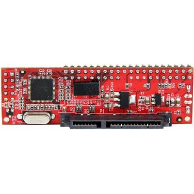 StarTech IDE2SAT2 – Sleviste.cz