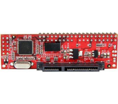 StarTech IDE2SAT2