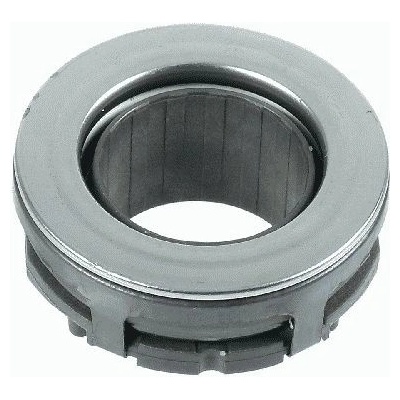 Vysúvacie ložisko SACHS 3151 267 132