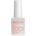 Andreia Professional Lab Shine Boost Top Coat 10,5 ml