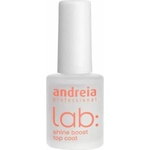 Andreia Professional Lab Shine Boost Top Coat 10,5 ml