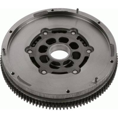 Setrvačník SACHS 2294 501 221 (2294501221)