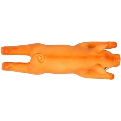 Duvo + latex prasátko 13 cm