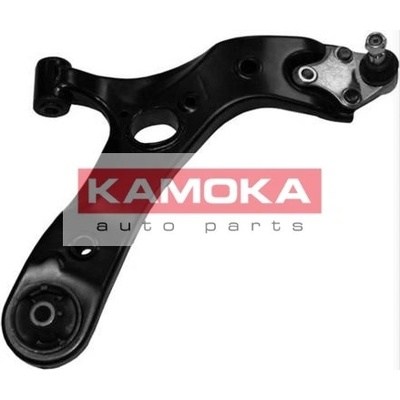 Kamoka Auto Parts 9050182