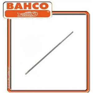BAHCO Пила обла заточваща ф4.8 мм 168-8-4.8-1P Bahco
