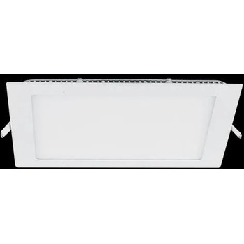 Image 1 of ELMARK 99XLED636CW