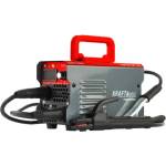 Kraft & Dele Инверторен заваръчен апарат KraftDele KD1871/ 300A (KD1871) Заваръчен апарат