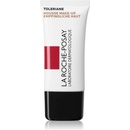 La Roche Posay Toleriane Teint zmatňující pěnový make-up SPF20 1 30 ml