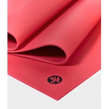 Manduka PROlite Mat